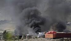 Pakistanda separatçı qrupun hücumları nəticəsində 80-dən çox insan həlak olub