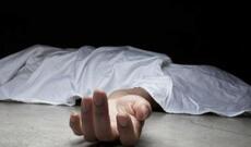 Lənkəranda xarici ölkə vətəndaşının meyiti aşkarlandı