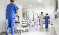 Azərbaycanda polkovnikin meyiti tapıldı