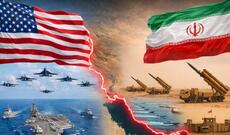 ABŞ İrana qarşı “ildırımsürətli müharibə” planı həyata keçirəcək – Tarix açıqlandı