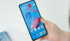 Azərbaycan telefonların idxalına dair yeni qaydaları təsdiqlədi