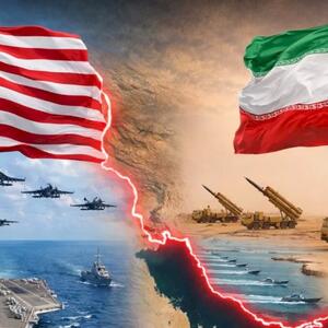 ABŞ İrana qarşı “ildırımsürətli müharibə” planı həyata keçirəcək – Tarix açıqlandı