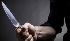 Gəncədə Vətən müharibəsi iştirakçısı qətlə yetirilib