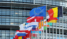 Avropa Birliyi Azərbaycan və Türkiyəyə şərt qoydu