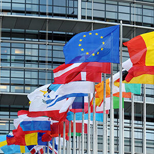 Avropa Birliyi Azərbaycan və Türkiyəyə şərt qoydu