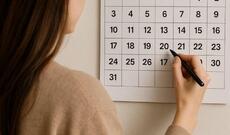 Ardıcıl 11 gün iş olmayacaq - Bu tarixdən