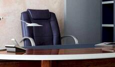 6 yaşlı uşağa işgəncə verən məşhur “general”ın oğlu imiş - FOTO