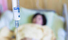 Azərbaycanda qadın və üç uşağı dəm qazından zəhərlənib