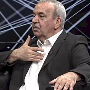 Ağamirzənin qardaşını maşın vurdu