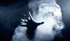 Masazırdə 33 yaşlı kişi dəm qazından zəhərlənərək ölüb