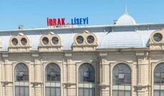 Polis müəllimi güllələyən 10-cu sinif şagirdini saxladı