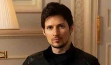 Durov: Telegram mesajlarını açıqlamaqdansa, bağlamağı üstün tutardıq