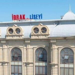 Polis müəllimi güllələyən 10-cu sinif şagirdini saxladı