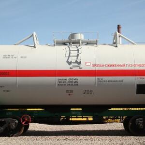 Папоян: Azərbaycan ərazisindən Ermənistana mayeləşdirilmiş qazın tranziti imkanı var