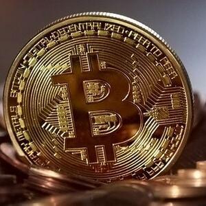 “Bitcoin”-in çöküşü səbəbindən kriptovalyuta bazarı 2 trilyon dollar itirib