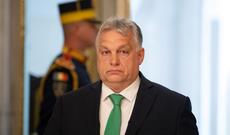 Orban, AB-nin Rusiya neft və qaz tədarükündən imtina etməsi tələblərinə görə Ukraynanı Macarıstanın düşməni adlandırdı