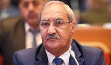 Milli Məclisin sabiq deputatı  Fəzail Ağamalı vəfat etdi