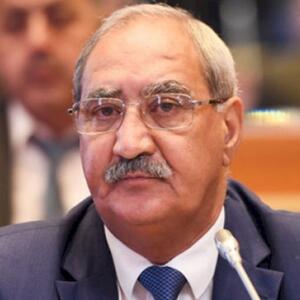 Milli Məclisin sabiq deputatı  Fəzail Ağamalı vəfat etdi