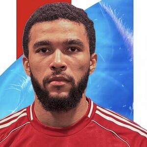 “Turan Tovuz” heyətinə yeni futbolçu cəlb etdi