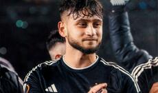 "Qarabağ" Axundzadənin transferindən nə qədər qazanıb?