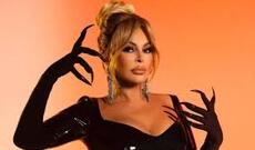 Aygün Kazımovanın vergi borcunun məbləği məlum oldu