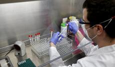 Ukrayna Ali Radasında deputatlar kütləvi şəkildə zəhərləndi