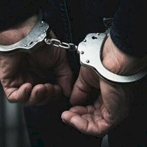 Dövlət əleyhinə çağırış edən şəxslə Əli İnsanovu nə birləşdirir? - TƏFƏRRÜAT