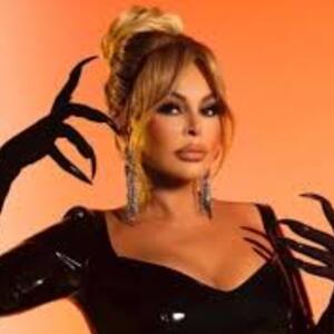 Aygün Kazımovanın vergi borcunun məbləği məlum oldu