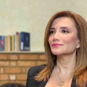 Gültəkin Hacıbəyli Türkiyədən Azərbaycana deportasiya edildi