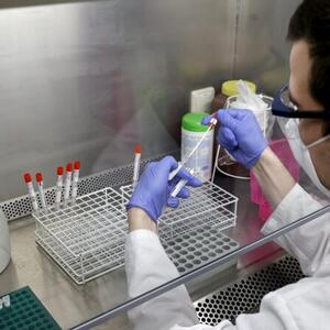 Ukrayna Ali Radasında deputatlar kütləvi şəkildə zəhərləndi