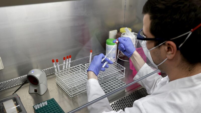 Ukrayna Ali Radasında deputatlar kütləvi şəkildə zəhərləndi