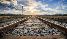 Abxaziya üzərindən Rusiya–Gürcüstan dəmir yolu əlaqəsinin bərpası müzakirə olunur