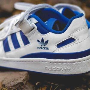 Rusiyada idman brendi “Adidas”-ın məhsullarının satışı qadağan edildi