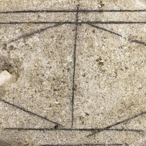 Roma dövrünə aid sirli daş alimləri çaşdırdı