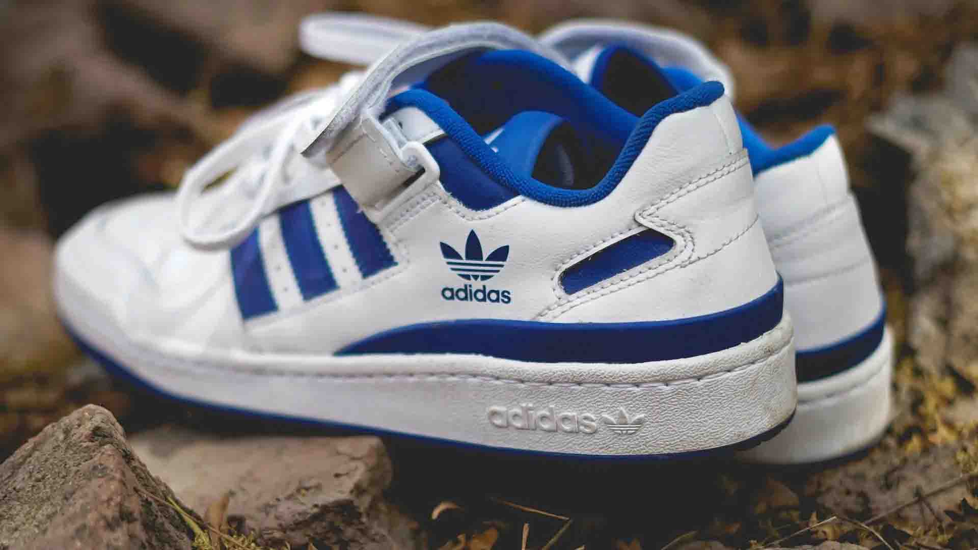 Rusiyada idman brendi “Adidas”-ın məhsullarının satışı qadağan edildi