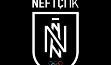 "Neftçi" çətin dönəmdə "Qarabağ"a dəstək olmaq qərarı verib