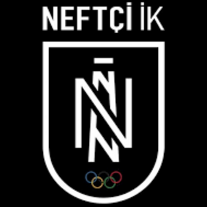 "Neftçi" çətin dönəmdə "Qarabağ"a dəstək olmaq qərarı verib