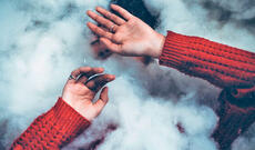 Gəncədə tələbə qızlar zəhərləndi