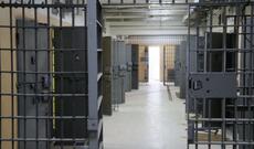 Mediada boşanmaqla bağlı yalan məlumat yayan bu şəxslər məsuliyətə cəlb ediləcək