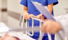 Pasiyent vəfat etdi, ailə iddia qaldırdı: Xəstəxanadan RƏSMİ REAKSİYA