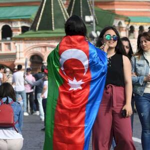 Rusiyadan azərbaycanlılara ŞOK QADAĞA