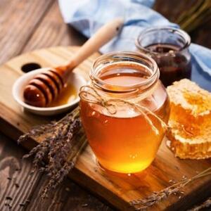 Bunu çaya qatıb içənlər risk altındadır: Mütləq dayandırın!