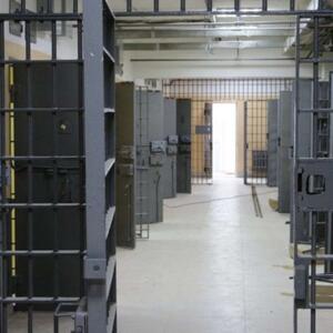 Mediada boşanmaqla bağlı yalan məlumat yayan bu şəxslər məsuliyətə cəlb ediləcək