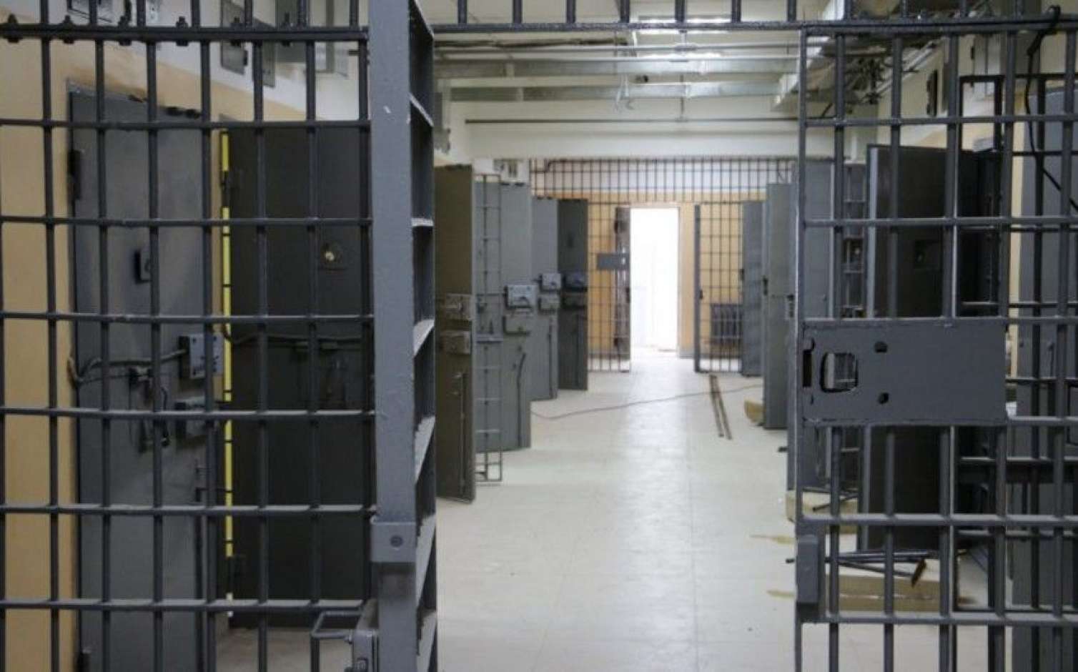 Mediada boşanmaqla bağlı yalan məlumat yayan bu şəxslər məsuliyətə cəlb ediləcək