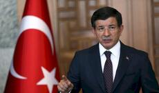 Keçmiş Baş nazir maddi sıxıntılar içində yaşayır