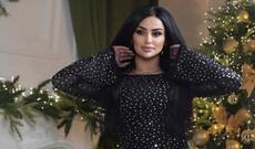 “TikTok”er “Renka” saxlanıldı