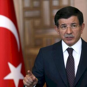 Keçmiş Baş nazir maddi sıxıntılar içində yaşayır