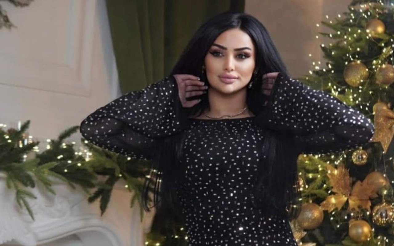 “TikTok”er “Renka” saxlanıldı