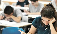 Azərbaycanda ali təhsil müəssisələrinə qəbul imtahanlarına qeydiyyat başlayır