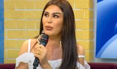 “Evli bir insan sevirəm” mahnısı qalmaqal yaratdı: Prokurorluğa MÜRACİƏT